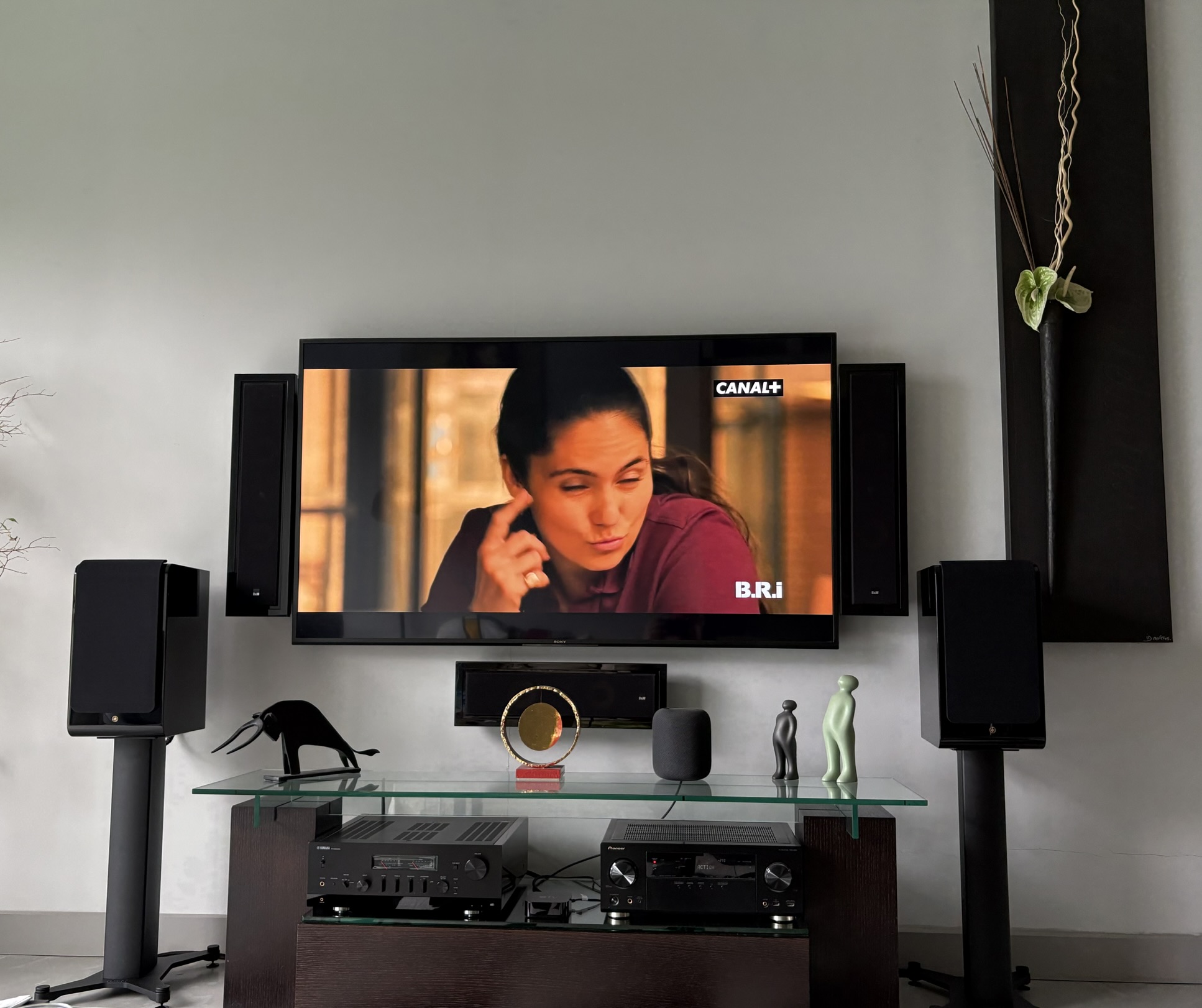 [Image: Config_Cyril_01.jpg]